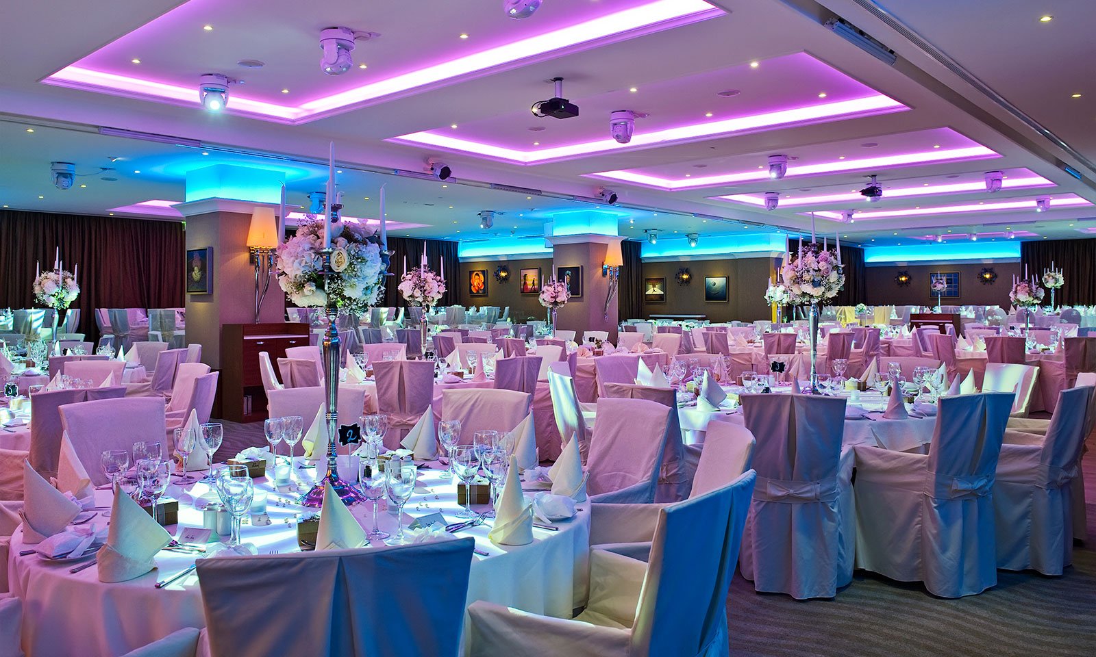 Wedding Price In Cyprus Limassol Mediterranean Hotel